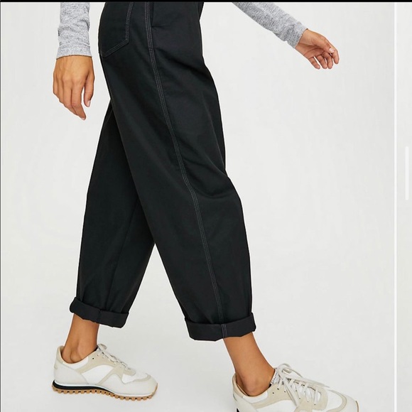 Wilfred Pants - Wilfred Free: Day-Off Pants from Aritzia